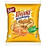 San Petitki biszkopty - 120 g