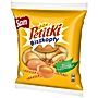 San Petitki biszkopty - 120 g