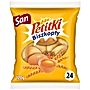 San Petitki biszkopty - 120 g