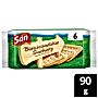 San Suchary Bieszczadzkie - 90 g