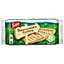 San Suchary Bieszczadzkie - 90 g