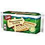 San Suchary Bieszczadzkie - 90 g