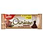 Sante Ciasteczka owsiane kakaowe 150 g