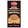 Sante Cukier trzcinowy nierafinowany Demerara 500 g