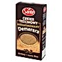 Sante Cukier trzcinowy nierafinowany Demerara 500 g