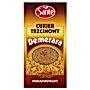 Sante Demerara Cukier trzcinowy nierafinowany 500 g