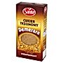 Sante Demerara Cukier trzcinowy nierafinowany 500 g