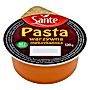 Sante Pasta warzywna meksykańska 120 g
