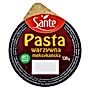 Sante Pasta warzywna meksykańska 120 g