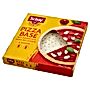Schär Bezglutenowy spód do pizzy 300 g (2 x 150 g)