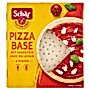Schär Bezglutenowy spód do pizzy 300 g (2 x 150 g)