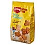Schär Milly Friends Herbatniki bezglutenowe 125 g (31 sztuk)