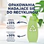 Schauma 7 Herbs Freshness Szampon do włosów przetłuszczających się i normalnych 400 ml