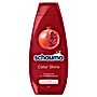 Schauma Color Shine Szampon do włosów farbowanych i rozjaśnianych 400 ml