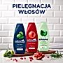 Schauma Color Shine Szampon do włosów farbowanych i rozjaśnianych 400 ml