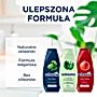 Schauma Men For Men Szampon do włosów dla mężczyzn do codziennego stosowania 400 ml