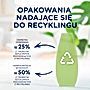 Schauma Men For Men Szampon do włosów dla mężczyzn do codziennego stosowania 400 ml