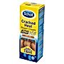 Scholl Active Repair K+ Krem na pękające pięty 60 ml