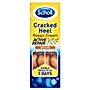 Scholl Active Repair K+ Krem na pękające pięty 60 ml