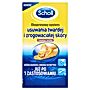 Scholl Ekspresowy system usuwania twardej i zrogowaciałej skóry 50 ml