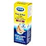 Scholl Krem nawilżający do stóp i paznokci sucha skóra 60 ml