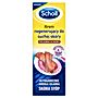 Scholl Krem regenerujący do suchej skóry 60 ml