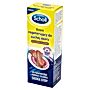 Scholl Krem regenerujący do suchej skóry 60 ml