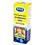 Scholl Krem regenerujący na popękane pięty 60 ml