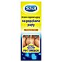 Scholl Krem regenerujący na popękane pięty 60 ml