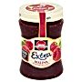 Schwartau Extra Konfitura malinowa 340 g