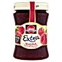 Schwartau Extra Konfitura malinowa 340 g
