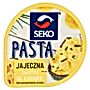Seko Pasta jajeczna 80 g