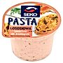 Seko Pasta łososiowa 80 g