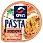 Seko Pasta łososiowa 80 g