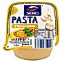 SEKO Pasta makrelowa 120 g