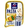 SEKO Pasta makrelowa 120 g