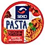 Seko Pasta z suszonymi pomidorami 80 g