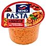 Seko Pasta z suszonymi pomidorami 80 g
