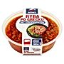 SEKO Ryba po grecku 200 g