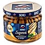 Seko Szprot podwędzany w oleju 280 g