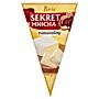 Sekret Mnicha Ser brie naturalny 125 g
