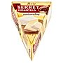 Sekret Mnicha Ser brie naturalny 125 g
