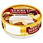 Sekret Mnicha Ser camembert naturalny 120 g