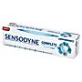 Sensodyne Complete Protection Pasta do zębów z fluorkiem 75 ml