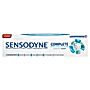 Sensodyne Complete Protection Pasta do zębów z fluorkiem 75 ml