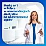 Sensodyne Deep Clean Pasta do zębów z fluorkiem 75 ml