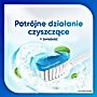 Sensodyne Deep Clean Pasta do zębów z fluorkiem 75 ml