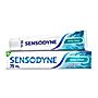 Sensodyne Deep Clean Pasta do zębów z fluorkiem 75 ml
