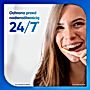 Sensodyne Deep Clean Pasta do zębów z fluorkiem 75 ml