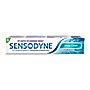 Sensodyne Deep Clean Pasta do zębów z fluorkiem 75 ml